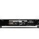 Denon DNP-730AE Collegamento ethernet LAN Wi-Fi Nero 3