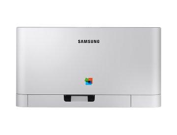 Samsung Xpress SL-C430 stampante laser A colori 2400 x 600 DPI A4