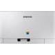 Samsung Xpress SL-C430 stampante laser A colori 2400 x 600 DPI A4 2