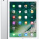 Apple iPad 4G LTE 128 GB 24,6 cm (9.7