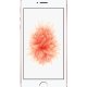 Apple iPhone SE 10,2 cm (4