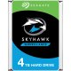 Seagate SkyHawk ST4000VX007 disco rigido interno 3.5