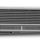 Vivitek DH976-WT videoproiettore Proiettore a raggio standard 4800 ANSI lumen DLP 1080p (1920x1080) Compatibilità 3D Bianco 7