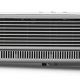 Vivitek DH976-WT videoproiettore Proiettore a raggio standard 4800 ANSI lumen DLP 1080p (1920x1080) Compatibilità 3D Bianco 8