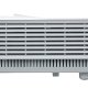 Vivitek DX831 videoproiettore Proiettore a raggio standard 4500 ANSI lumen DLP XGA (1024x768) Compatibilità 3D Grigio, Bianco 4