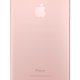 Apple iPhone 7 Plus 14 cm (5.5