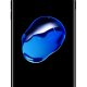 Apple iPhone 7 Plus 128GB Jet Black 2