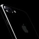 Apple iPhone 7 Plus 128GB Jet Black 4