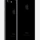 Apple iPhone 7 Plus 128GB Jet Black 7