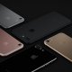 Apple iPhone 7 Plus 128GB Jet Black 8