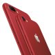 Apple iPhone 7 Plus 128Gb (PRODUCT) RED 5