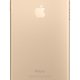 Apple iPhone 7 Plus 14 cm (5.5