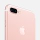Apple iPhone 7 Plus 32GB Oro rosa 4