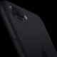 Apple iPhone 7 Plus 32GB Nero opaco 4