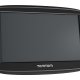 TomTom START 42 navigatore Palmare/Fisso 10,9 cm (4.3