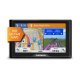 Garmin Drive 40LM SE PLUS navigatore Portatile 10,9 cm (4.3