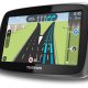 TomTom START 40 2