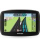 TomTom START 40 7