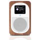 Pure Evoke H3 (Walnut) Personale Digitale Noce 3