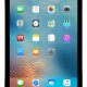 Apple iPad Pro 4G LTE 32 GB 24,6 cm (9.7