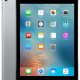 Apple iPad Pro 4G LTE 32 GB 24,6 cm (9.7