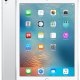 Apple iPad Pro 4G LTE 128 GB 24,6 cm (9.7