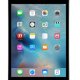 Apple iPad mini 4 4G LTE 32 GB 20,1 cm (7.9