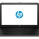 HP Notebook 250 G5 (ENERGY STAR) 7