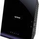 NETGEAR AC1600 WiFi VDSL / ADSL Modem Router 4