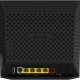 NETGEAR AC1600 WiFi VDSL / ADSL Modem Router 5