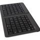 Microsoft Universal Foldable Keyboard 3