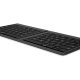 Microsoft Universal Foldable Keyboard 4