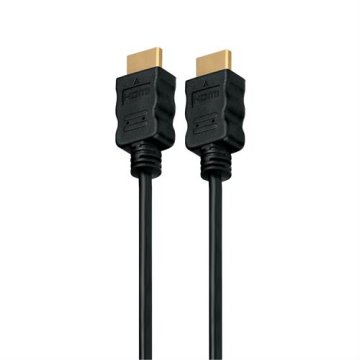 PureLink X-HC000-100E cavo HDMI 10 m HDMI tipo A (Standard) Nero