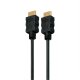 PureLink X-HC000-100E cavo HDMI 10 m HDMI tipo A (Standard) Nero 2