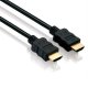 PureLink X-HC000-100E cavo HDMI 10 m HDMI tipo A (Standard) Nero 3