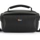 Lowepro Format 110 Borsa da spalla Nero 2