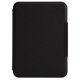 Amazon B007X8OLPM custodia per tablet 17,8 cm (7