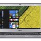 Acer Swift 3 SF314-51-36PG Computer portatile 35,6 cm (14