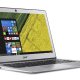 Acer Swift 3 SF314-51-36PG Computer portatile 35,6 cm (14