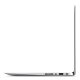 Acer Swift 3 SF314-51-36PG Computer portatile 35,6 cm (14