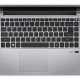 Acer Swift 3 SF314-51-36PG Computer portatile 35,6 cm (14