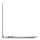 Acer Swift 3 SF314-51-36PG Computer portatile 35,6 cm (14