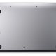 Acer Swift 3 SF314-51-36PG Computer portatile 35,6 cm (14