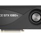 Zotac GeForce GTX 1080 Ti Blower NVIDIA 11 GB GDDR5X 2