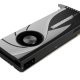 Zotac GeForce GTX 1080 Ti Blower NVIDIA 11 GB GDDR5X 7