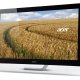 Acer T232HLA Monitor PC 58,4 cm (23