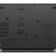 Lenovo ThinkPad L460 Intel® Core™ i5 i5-6200U Computer portatile 35,6 cm (14