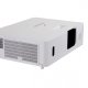 Hitachi CP-WX5500 videoproiettore Proiettore a raggio standard 5200 ANSI lumen 3LCD WXGA (1280x800) Bianco 4