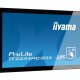 iiyama ProLite TF2234MC Monitor PC 54,6 cm (21.5