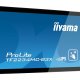 iiyama ProLite TF2234MC Monitor PC 54,6 cm (21.5